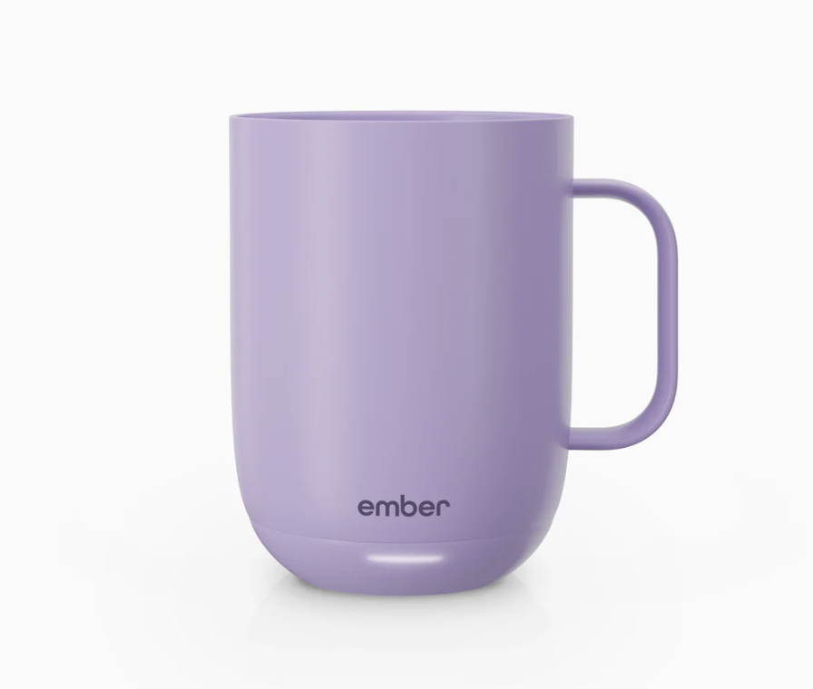 ember mug 2